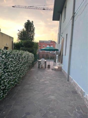 Casa vacanza Rimini Rimini